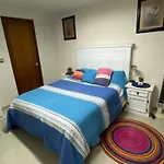 Casa Ana Celia