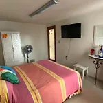 Casa Ana Celia