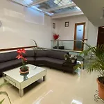 Casa Ana Celia