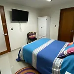 Casa Ana Celia